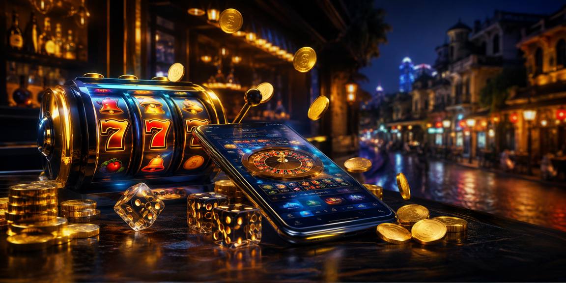 momo win Tại sao chúng tôi xây dựng momo win