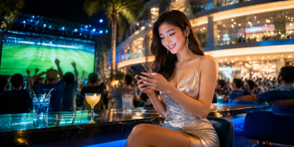 momo win Slot Cầu Vồng