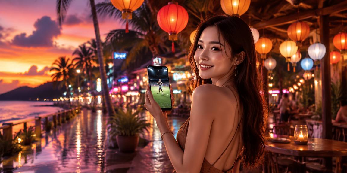 momo win Slot Rồng Xanh